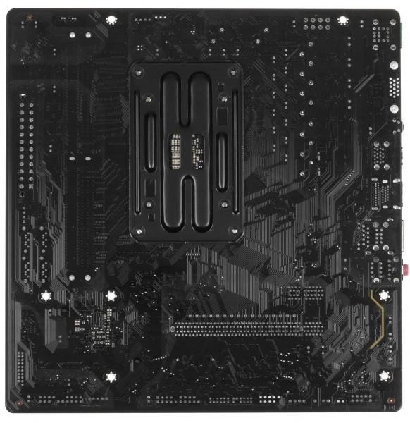 Купить материнская плата gigabyte a620m h