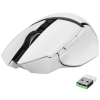 Купить мышь беспроводная/проводная razer basilisk v3 pro [rz01-04620200-r3g1] белый