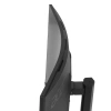 Купить 31.5" монитор acer xz323qup2bmiiphx черный