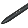 Купить 14" ноутбук asus vivobook 14 flip (tp3407sa-ql050w) серый