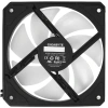 Купить комплект вентиляторов gigabyte ez chain fan 120