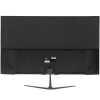 Купить монитор lime 27" g270 