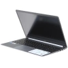 Купить 15.6" ноутбук tecno megabook t1 серый