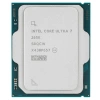 Купить процессор intel core ultra 7 265k box