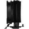 Купить кулер для процессора id-cooling se-224-xts argb