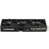 Купить видеокарта palit geforce rtx 5070 infinity 3 oc [ne75070s19k9-gb2050s]