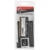 Купить оперативная память sodimm g.skill ripjaws [f5-4800s4039a32gx1-rs] 32 гб