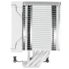 Купить кулер для процессора deepcool ak500 wh [r-ak500-whnnmt-g]