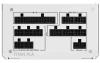 Купить блок питания montech titan pla 1000w [tix0125] белый