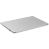 Купить 15.6" ноутбук tecno megabook t1 серебристый