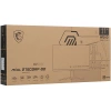 Купить 27" монитор msi mag 275cqrf-qd черный