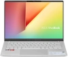 Купить 14" ноутбук asus vivobook s 14 oled m5406na-qd108 серебристый