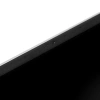 Купить 14" ноутбук acer swift go 14 sfg14-41-r7eg серебристый