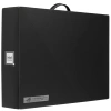 Купить 16" ноутбук asus rog flow x16 gv601vv-nf049 черный
