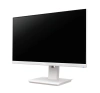 Купить 23.8" монитор acer vero b247yewmiprxv белый