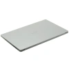 Купить 15.6" ноутбук tecno megabook t15da серебристый