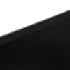 Купить 16.1" ноутбук osio focusline f160i-004 серый