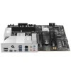 Купить материнская плата msi pro z890-s wifi