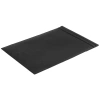 Купить 14.5" ноутбук asus zenbook 14x oled ux3404va-m9015w серый