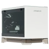 Купить корпус inwin a1 plus [iw-a1plus-white] белый