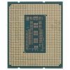 Купить процессор intel core i9-13900f oem