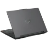 Купить 16" ноутбук asus tuf gaming a16 fa607pv-n3005 серый
