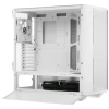 Купить корпус lian li lancool iii rgb [g99.lan3rw.10r] белый