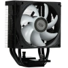 Купить кулер для процессора pccooler r300 argb bk [clpcc_r300_argb_bk]