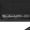 Купить 23.8" монитор lime t238 черный