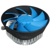 Купить кулер для процессора deepcool gamma archer pro v2 [g-u-archer-arnnnn-g-2]