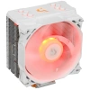 Купить кулер для процессора ardor gaming windstorm s11 pro white