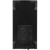 Купить корпус msi mpg gungnir 300r airflow [306-7g21r21-w57] черный