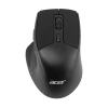 Купить мышь беспроводная acer omr170 [zl.mceee.00n] черный