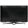 Купить 38" монитор asus rog swift pg38uq черный
