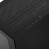 Купить корпус ocypus gamma c72 bk [gamma-c72-bkd000xx-gl] черный