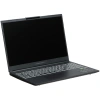 Купить 16" ноутбук maibenben x16a серый