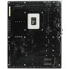 Купить материнская плата gigabyte z890 gaming x wifi7