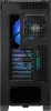 Купить корпус msi mpg velox 300r airflow pz [306-7g27r14-ja4] черный