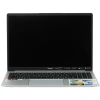 Купить 16" ноутбук tecno megabook k16s серебристый