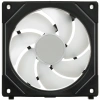 Купить вентилятор lian li uni fan sl infinity 120 [g99.12slin1b.r0]