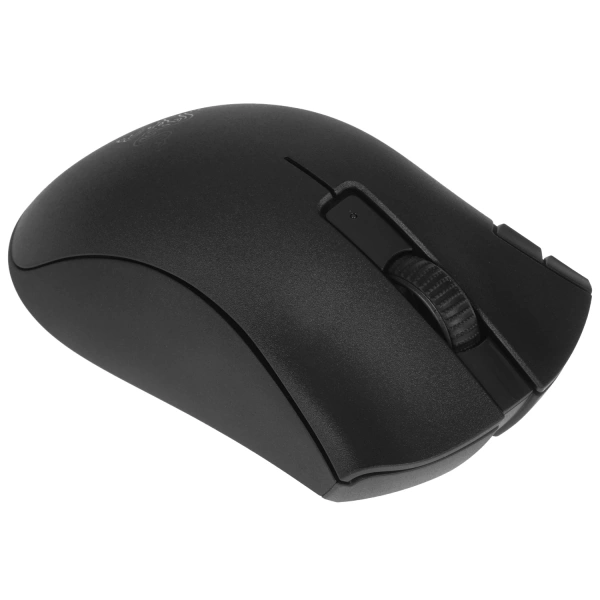 Купить мышь беспроводная razer deathadder v2 x hyperspeed [rz01-04130100-r3g1] черный