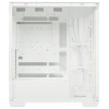 Купить корпус deepcool cg580 wh [r-cg580-whnda0-g-1] белый