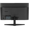 Купить 24" монитор samsung s3 s31c s24c310eai черный