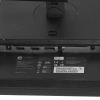 Купить 23.8" монитор philips evnia 24m1n3200za/00 черный