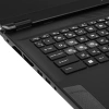Купить 18" ноутбук msi stealth 18 hx ai a2xwig черный