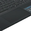 Купить 15.6" ноутбук msi cyborg 15 ai a1vfk-220xru черный