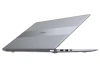 Купить 15.6" ноутбук infinix inbook y3 plus yl51a5 серебристый
