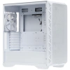 Купить корпус montech air 903 max [air 903 max (w)] белый