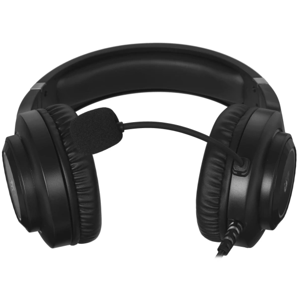 Купить проводные наушники a4tech bloody g220 черный