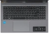 Купить 15.6" ноутбук acer aspire 5 a515-57-59dr серый